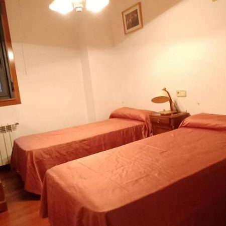 Vibes Coruna - Apartamento Playa Matadero А-Корунья Екстер'єр фото